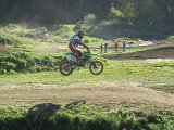 2010-10-09 14.44.49Pict 007